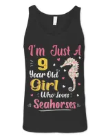Unisex Jersey Tank Unisex Jersey Tank