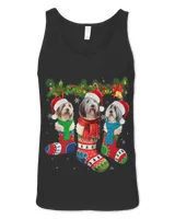 Unisex Jersey Tank Unisex Jersey Tank