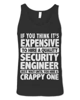 Unisex Jersey Tank Unisex Jersey Tank