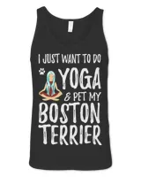 Unisex Jersey Tank Unisex Jersey Tank