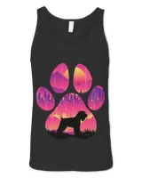 Unisex Jersey Tank Unisex Jersey Tank