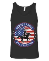 Unisex Jersey Tank Unisex Jersey Tank