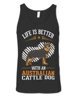 Unisex Jersey Tank Unisex Jersey Tank