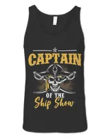 Unisex Jersey Tank Unisex Jersey Tank