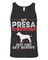 Unisex Jersey Tank Unisex Jersey Tank