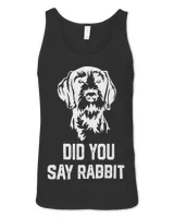 Unisex Jersey Tank Unisex Jersey Tank
