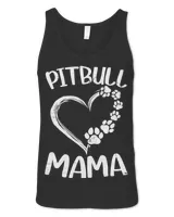 Unisex Jersey Tank Unisex Jersey Tank