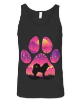 Unisex Jersey Tank Unisex Jersey Tank