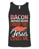 Unisex Jersey Tank Unisex Jersey Tank