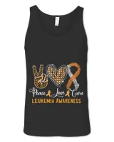 Unisex Jersey Tank Unisex Jersey Tank