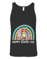 Unisex Jersey Tank Unisex Jersey Tank