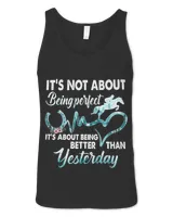 Unisex Jersey Tank Unisex Jersey Tank