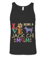 Jack Chi Design for Jack Chi Dog Lovers