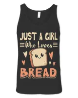 Unisex Jersey Tank Unisex Jersey Tank