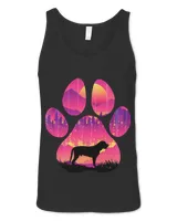 Unisex Jersey Tank Unisex Jersey Tank