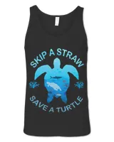 Unisex Jersey Tank Unisex Jersey Tank