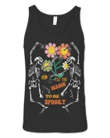 Unisex Jersey Tank Unisex Jersey Tank