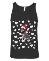Unisex Jersey Tank Unisex Jersey Tank