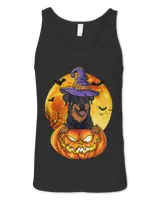 Unisex Jersey Tank Unisex Jersey Tank