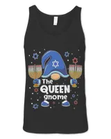 Unisex Jersey Tank Unisex Jersey Tank