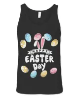 Unisex Jersey Tank Unisex Jersey Tank