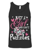 Unisex Jersey Tank Unisex Jersey Tank
