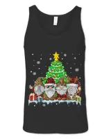Unisex Jersey Tank Unisex Jersey Tank