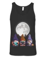 Unisex Jersey Tank Unisex Jersey Tank
