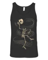 Unisex Jersey Tank Unisex Jersey Tank