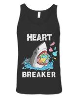 Unisex Jersey Tank Unisex Jersey Tank