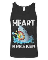Unisex Jersey Tank Unisex Jersey Tank