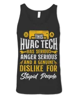 Unisex Jersey Tank Unisex Jersey Tank