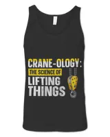 Unisex Jersey Tank Unisex Jersey Tank