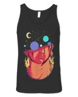 Unisex Jersey Tank Unisex Jersey Tank
