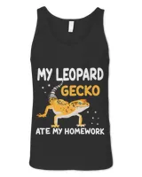 Unisex Jersey Tank Unisex Jersey Tank