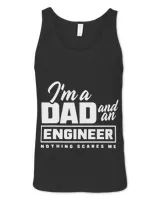 Unisex Jersey Tank Unisex Jersey Tank
