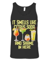 Unisex Jersey Tank Unisex Jersey Tank