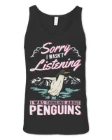 Unisex Jersey Tank Unisex Jersey Tank