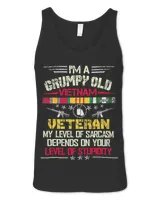 Unisex Jersey Tank Unisex Jersey Tank