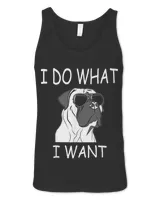 Unisex Jersey Tank Unisex Jersey Tank