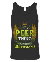 Unisex Jersey Tank Unisex Jersey Tank