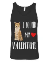 Unisex Jersey Tank Unisex Jersey Tank