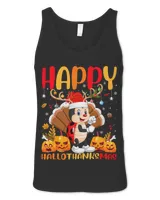 Unisex Jersey Tank Unisex Jersey Tank