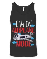 Unisex Jersey Tank Unisex Jersey Tank