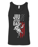 Unisex Jersey Tank Unisex Jersey Tank