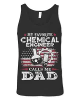 Unisex Jersey Tank Unisex Jersey Tank