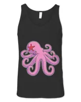Unisex Jersey Tank Unisex Jersey Tank
