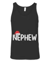Unisex Jersey Tank Unisex Jersey Tank
