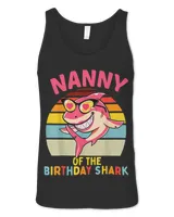 Unisex Jersey Tank Unisex Jersey Tank