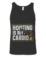 Unisex Jersey Tank Unisex Jersey Tank